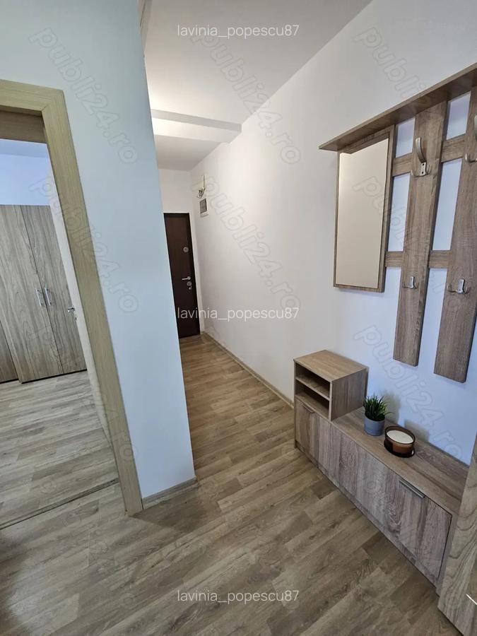 Apartament - limita Timisoara - Giroc - 8