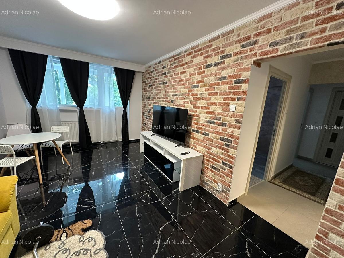 Apartament 3 Camere Decomandat Berceni – Renovare Modernă, Spațios și Luminos! - 13