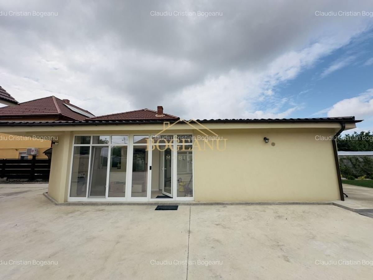 BG57-Casa noua parter 2 camere - 10