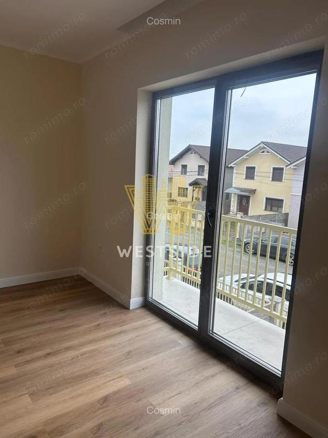 Duplex premium de vanzare, in Giroc - 8