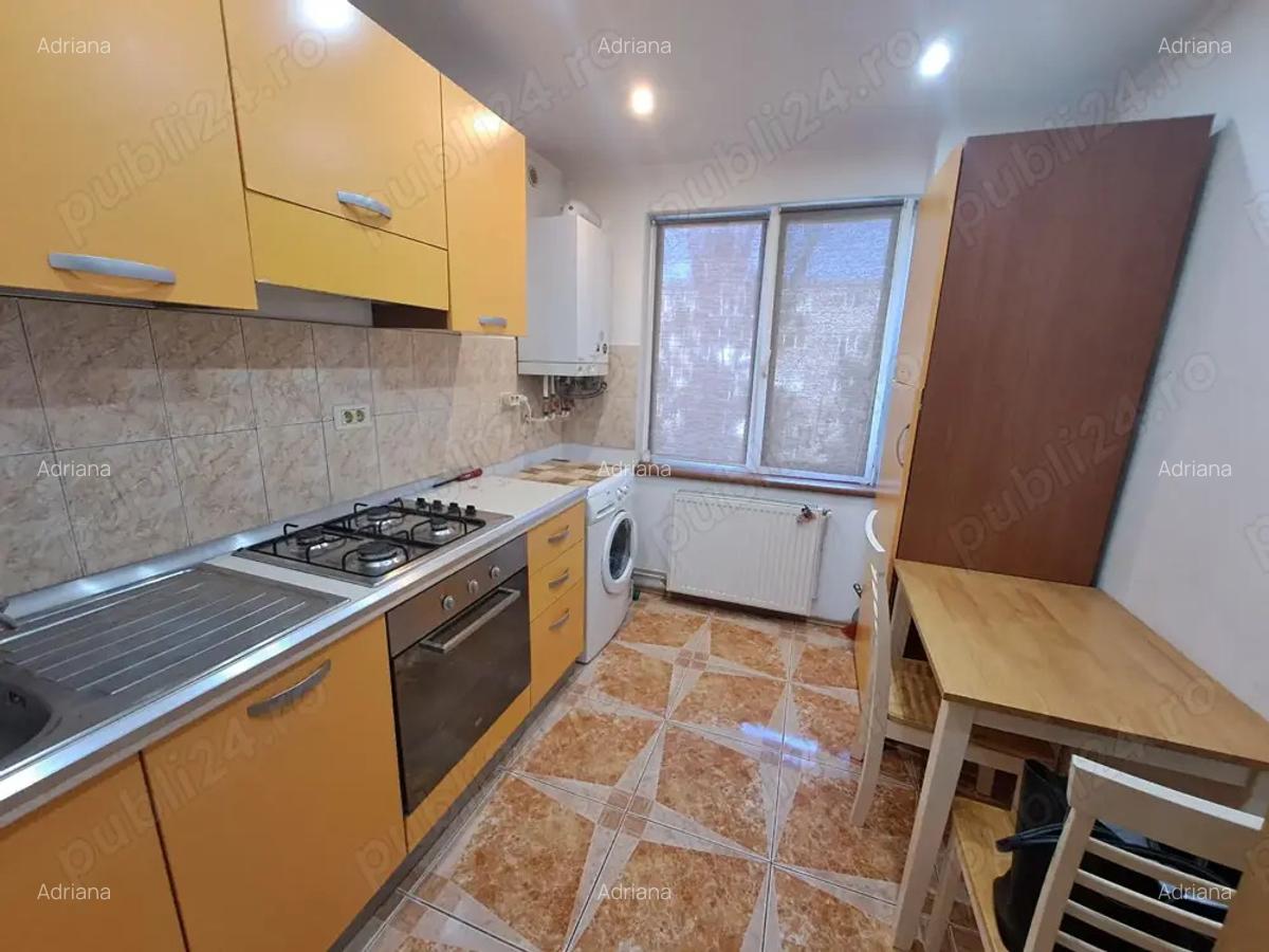 2 cam Circumvalatiunii langa Mall etaj 3 8 CENTRALA PROPRIE - 4