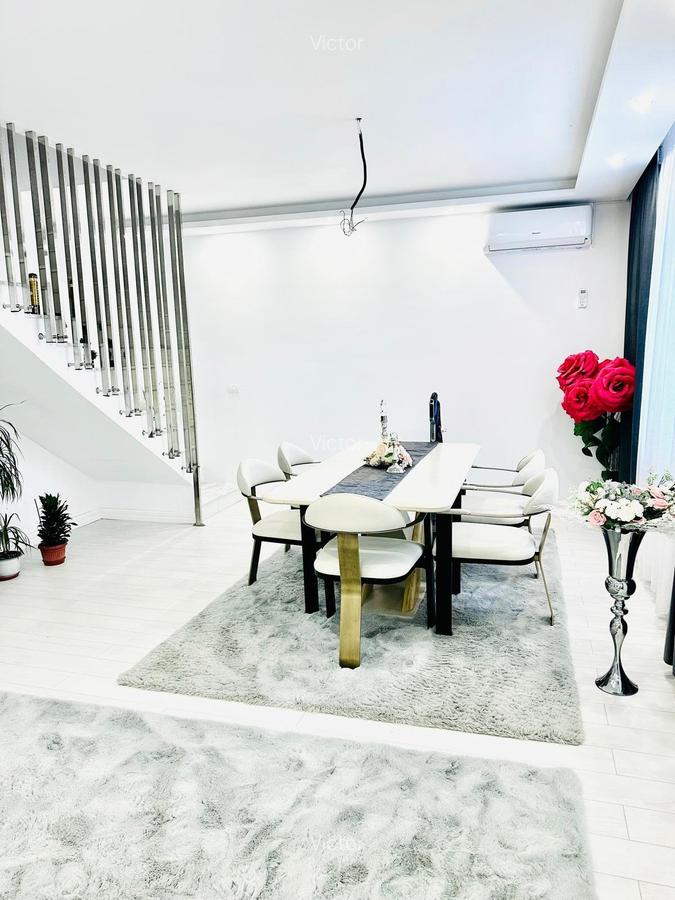 Lumina/Peninsula-casa P+M - 4