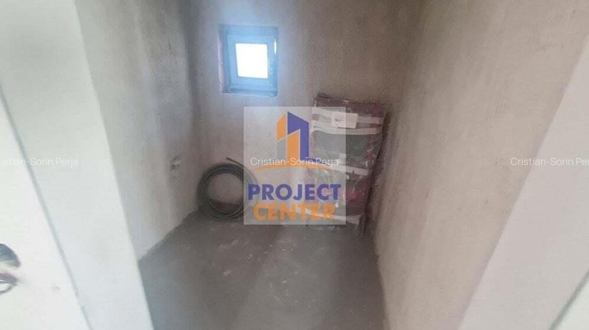 Vila 4 camere, Gavana Platou - 11