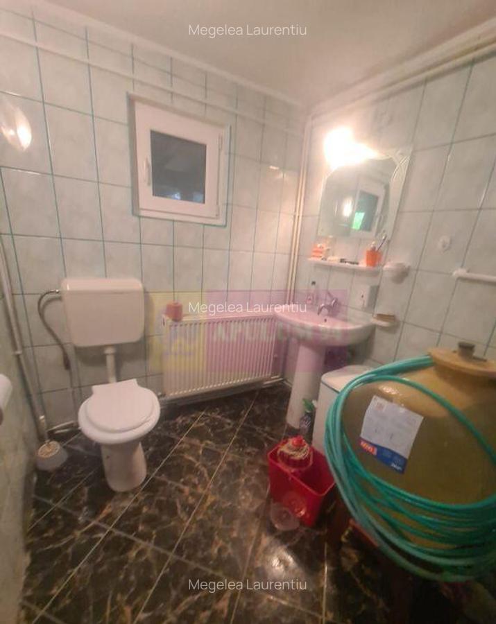 Vila de vanzare cu 5 camere in Busteni - 13