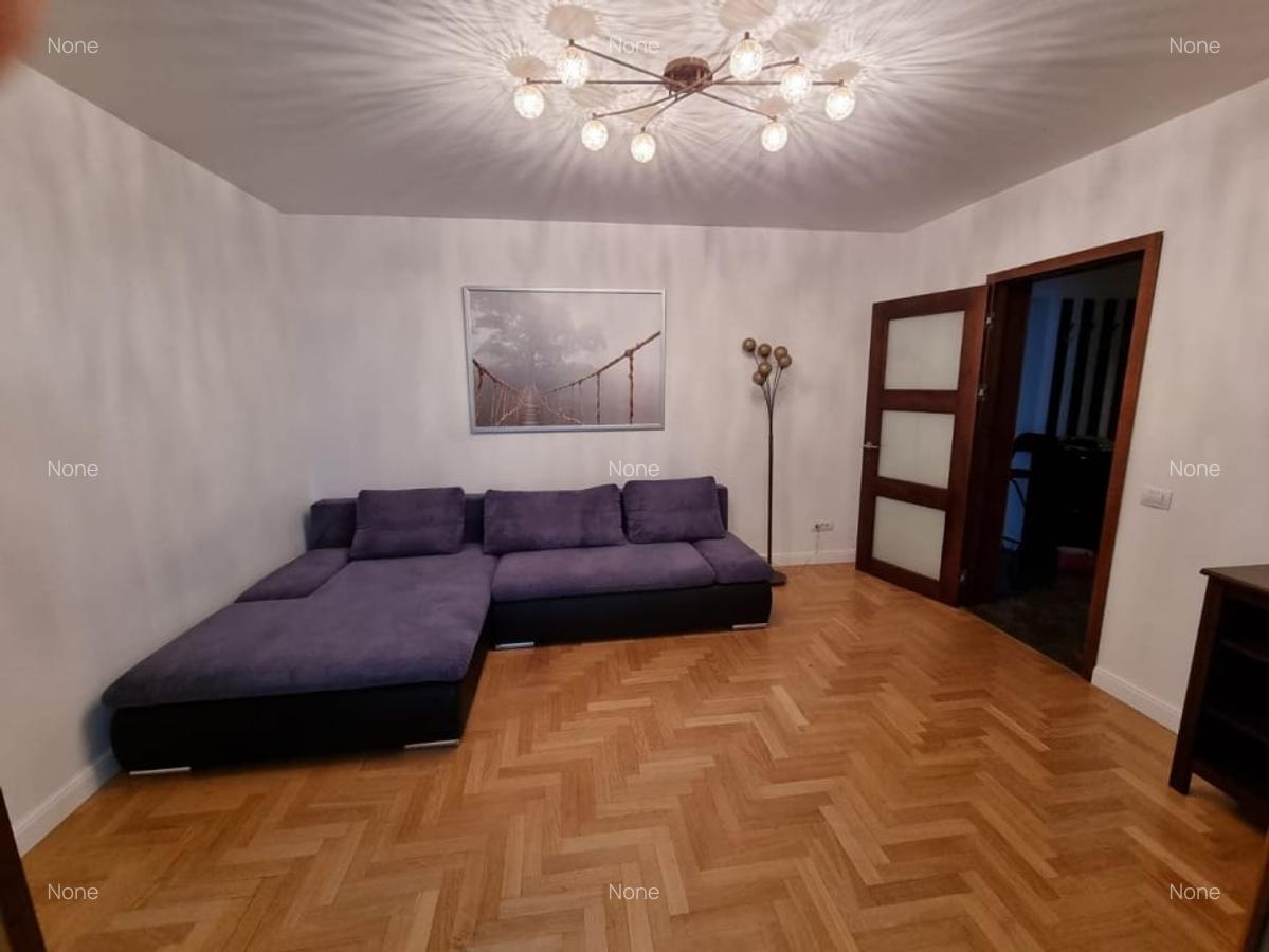 Titan | Parc IOR | Apartament recent renovat | Mutare imediata | Parcare - 6