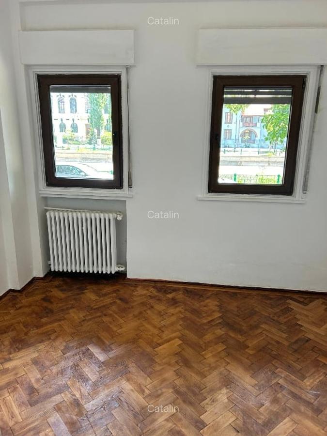 Apartament  Mihail Kogalniceanu - 7