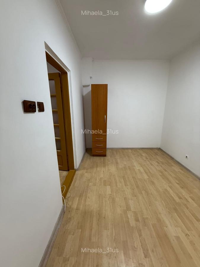 Calea Dudești /Bd Burebista Închiriez casa 4 cam singur în curte loc parcare - 4