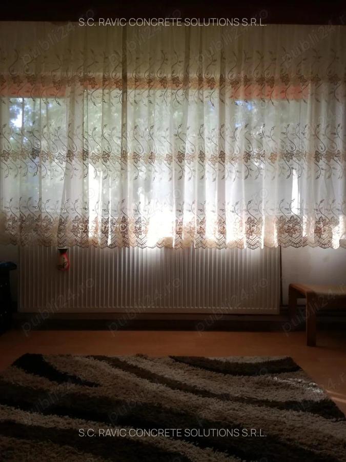 Apartament zona Mihai Bravu - 4