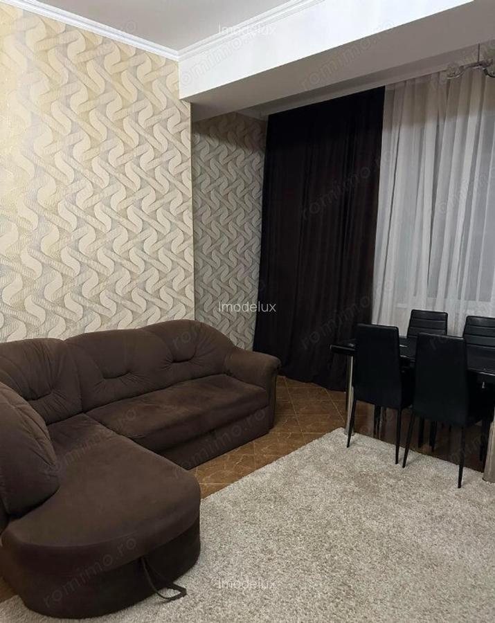 Garsoniera zona premium Aviatorilor, - 3 Garsoniera zona premium Aviatorilor, - 3