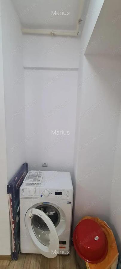 Apartament 2 camere cu vedere superba la lac Complex Moonlight, Mamaia 112000 euro - 15