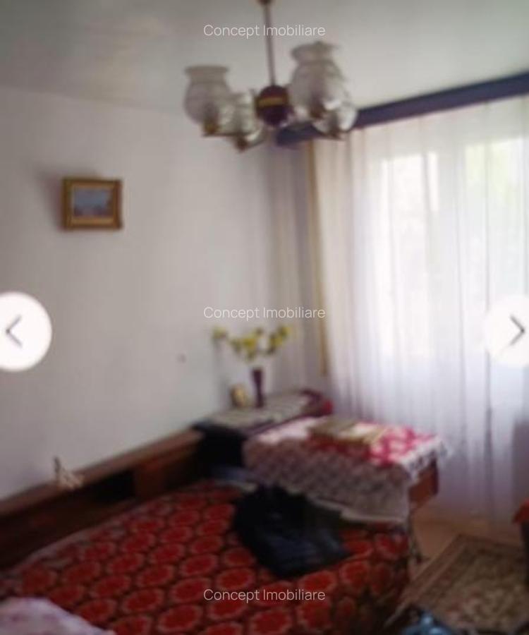 Vanzare 2 Camere Drumul Taberei - 1