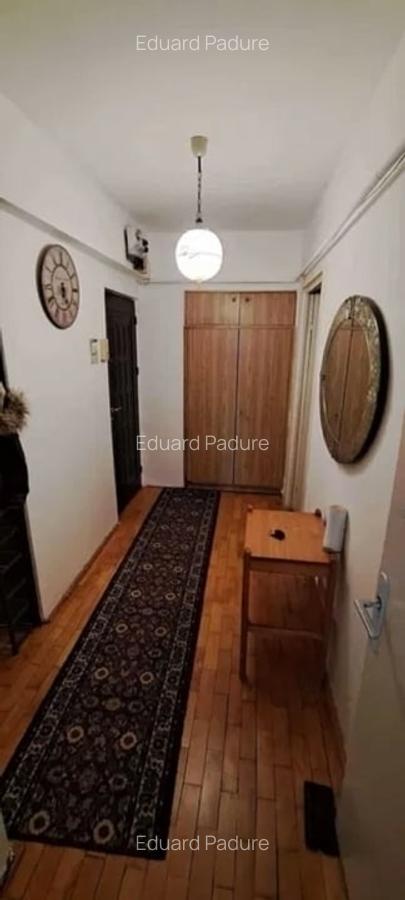 Apartament 2 camere zona Independentei - UMF - 5