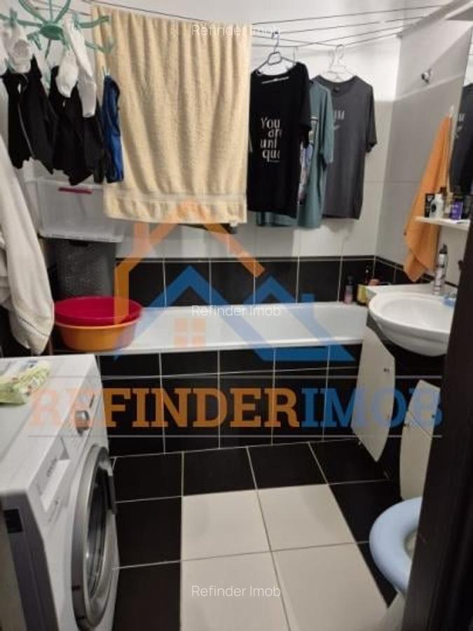 Vanzare apartament 2 camere zona Piata Rahova sector 5 - 13