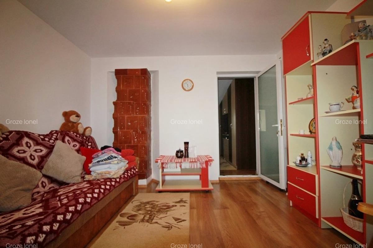 Casa La Tara  - 2700MP - Tichilesti Constanta - Vita De Vie - Pomi Fructiferi - 11