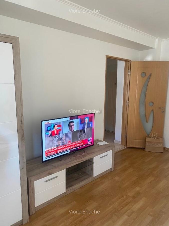 Garsonieră decomandată de închiriat - 1 Garsonieră decomandată de închiriat - 1