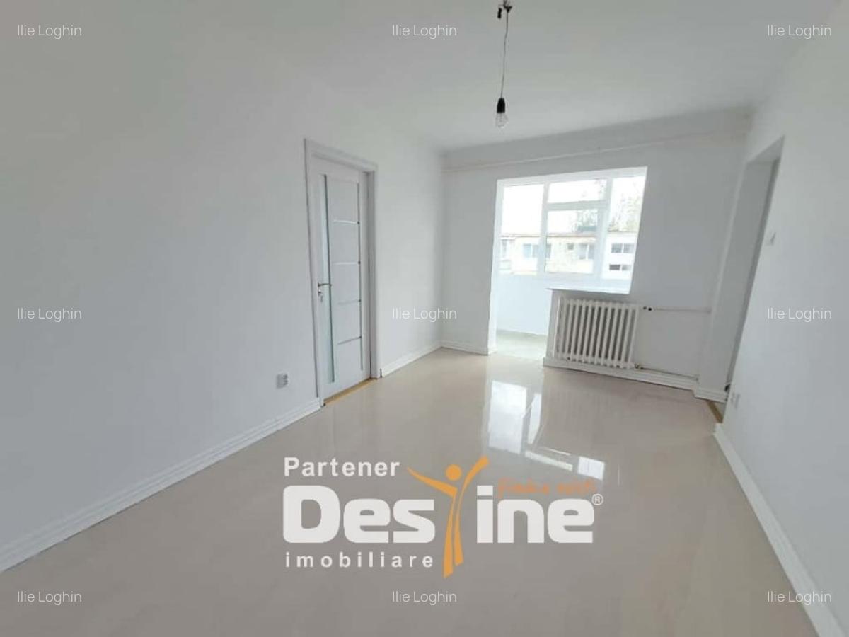 ALEXANDRU CEL BUN, Apartament 2 camere, nedecomandat,  67.900 € - 1