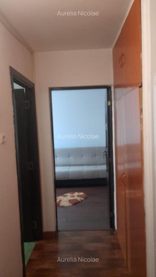 APARATORI PATRIEI OLTENITEI strada Anton Bacalbasa - 11