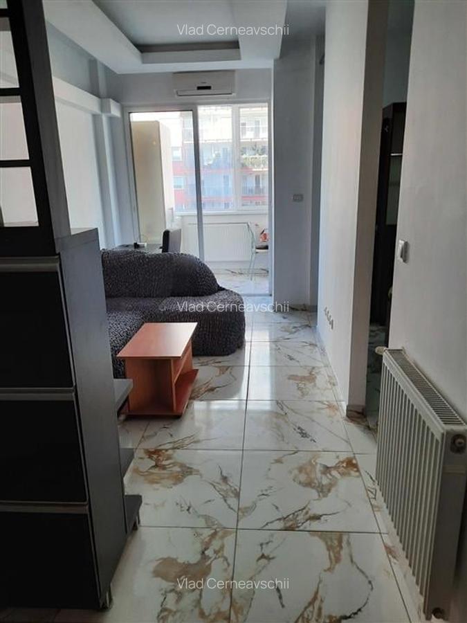 Apartament 2 camere Arad, zona UTA - 1