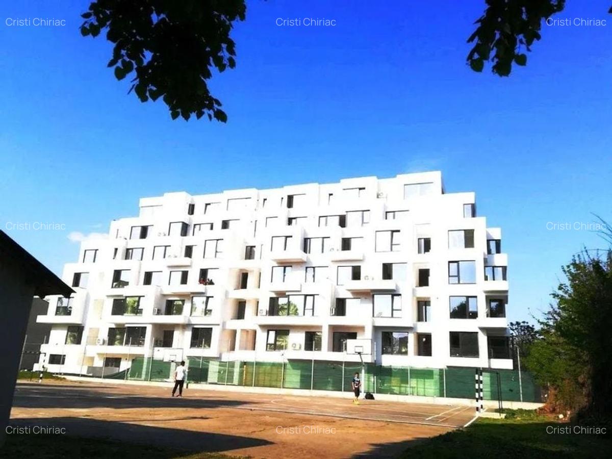 Apartament 3 camere de vanzare nemobilat Mosilor Tepes Voda Popa Nan - 8