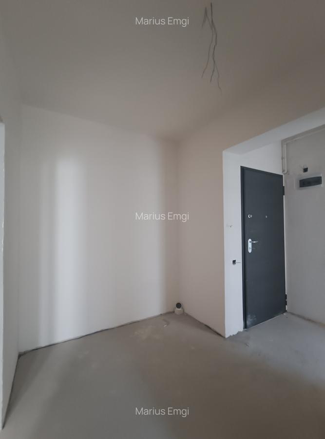Apartament 2 camere 64mp Exigent Plaza Faza 5 bloc 2024 Lujerului Politehnica - 5