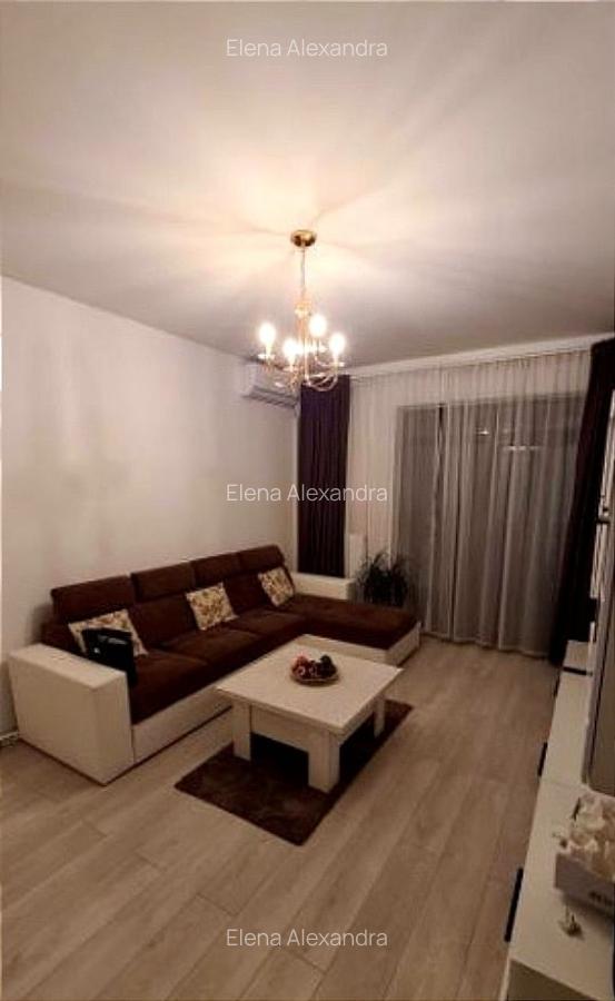 Închiriere apartament cu 2 camere Dobroești - 3