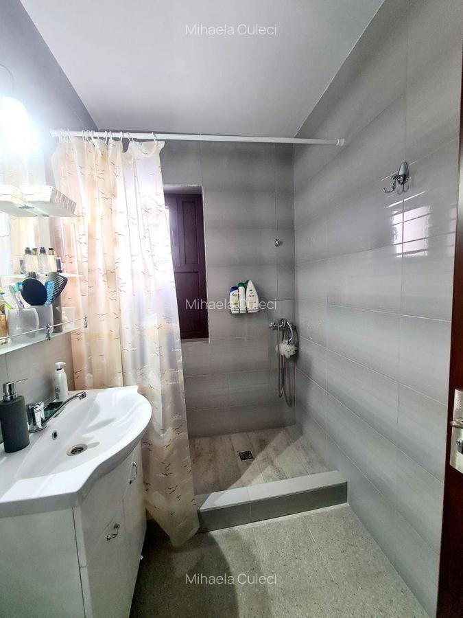 Apartament 3 camere / Zona Nord - 10