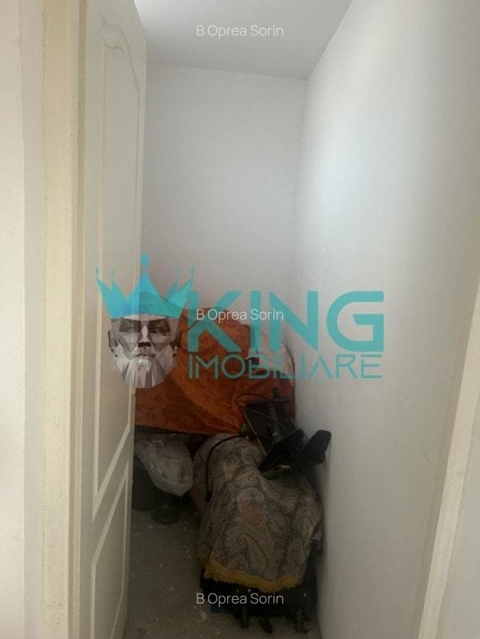 Cristian  | 7 Camere | Necesita renovare - 16