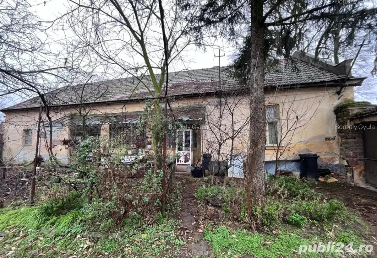 Casa de vanzare - 4