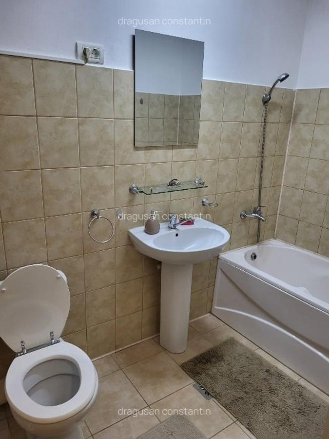 Vand apartament cu doua camere la Greenhills - 3