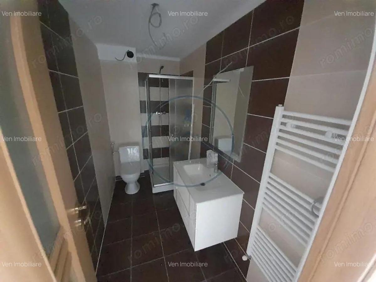 Apartament spa?ios cu 4 camere 119 mp - 7
