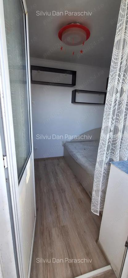 Apartament 2 camere de inchiriat - 2