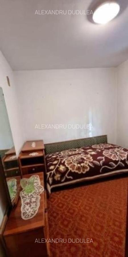 69990 euro -brancoveanu -2 camere -48mp - 4