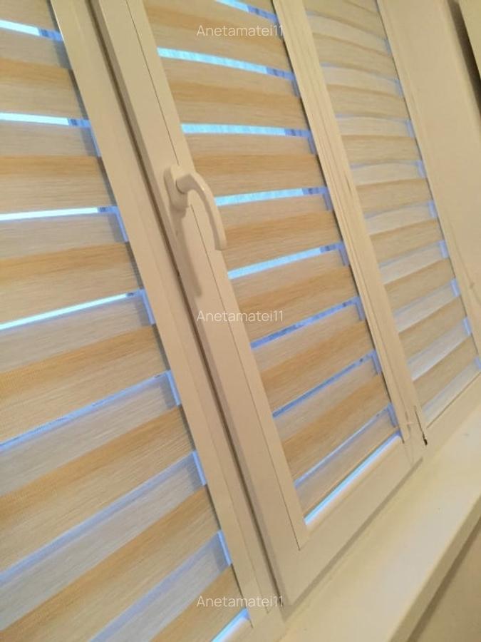 Inchiriez apart 2 camere Bucuresti - 4