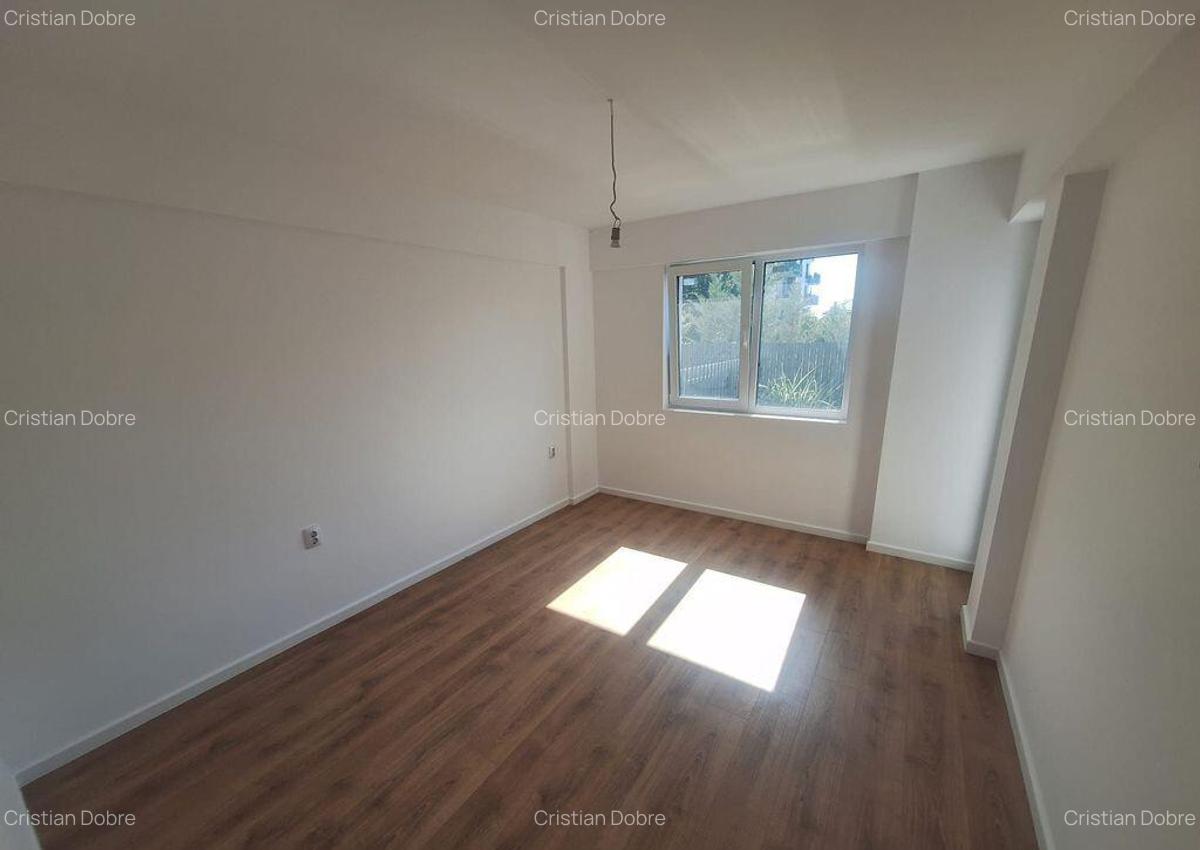 2 Camere - Tunari Otopeni - Finalizat - Gradina Proprie 7... - 4