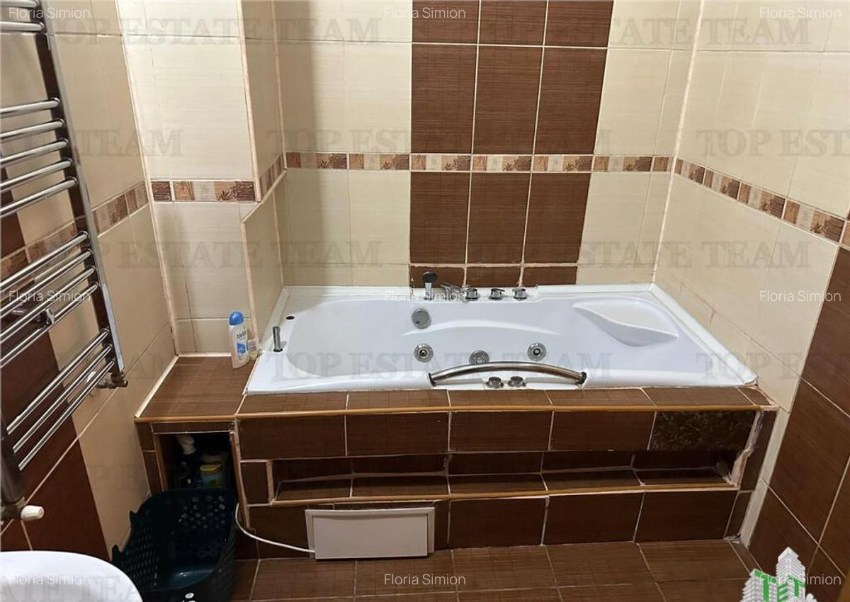 Apartament 3 camere de in zona Doi Cocosi - 8