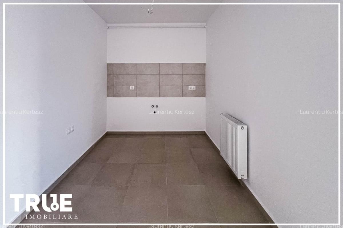 Spațiu comercial de închiriat, 70m? - Maurer Residence, B23 - 18