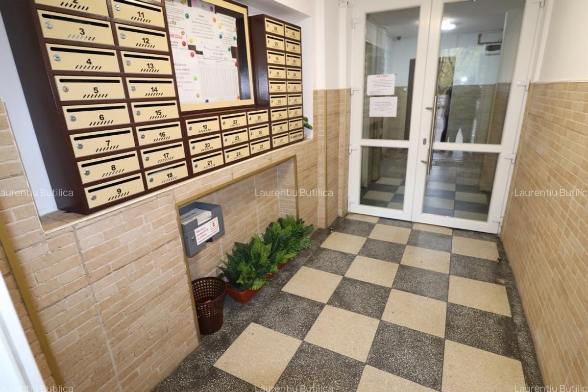 Dristor - 1 minut pana la metrou - comision 0 - 16