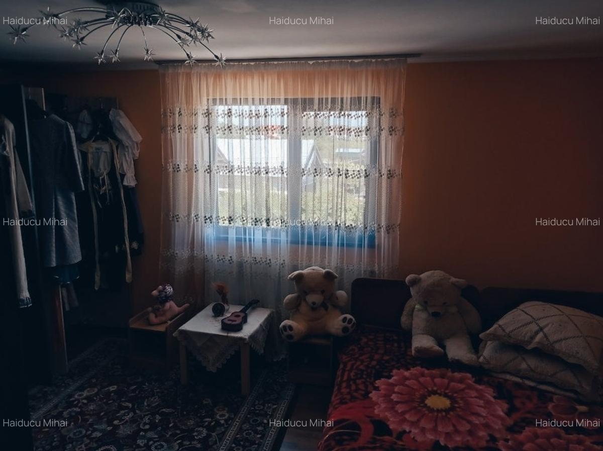 Casă cu 9 camere în Central - 19