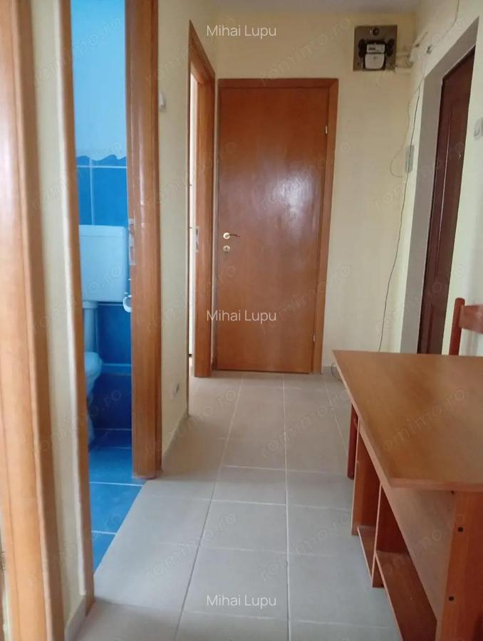 Apartament 2 camere inchiriere Bucuresti, Tineretului - 12