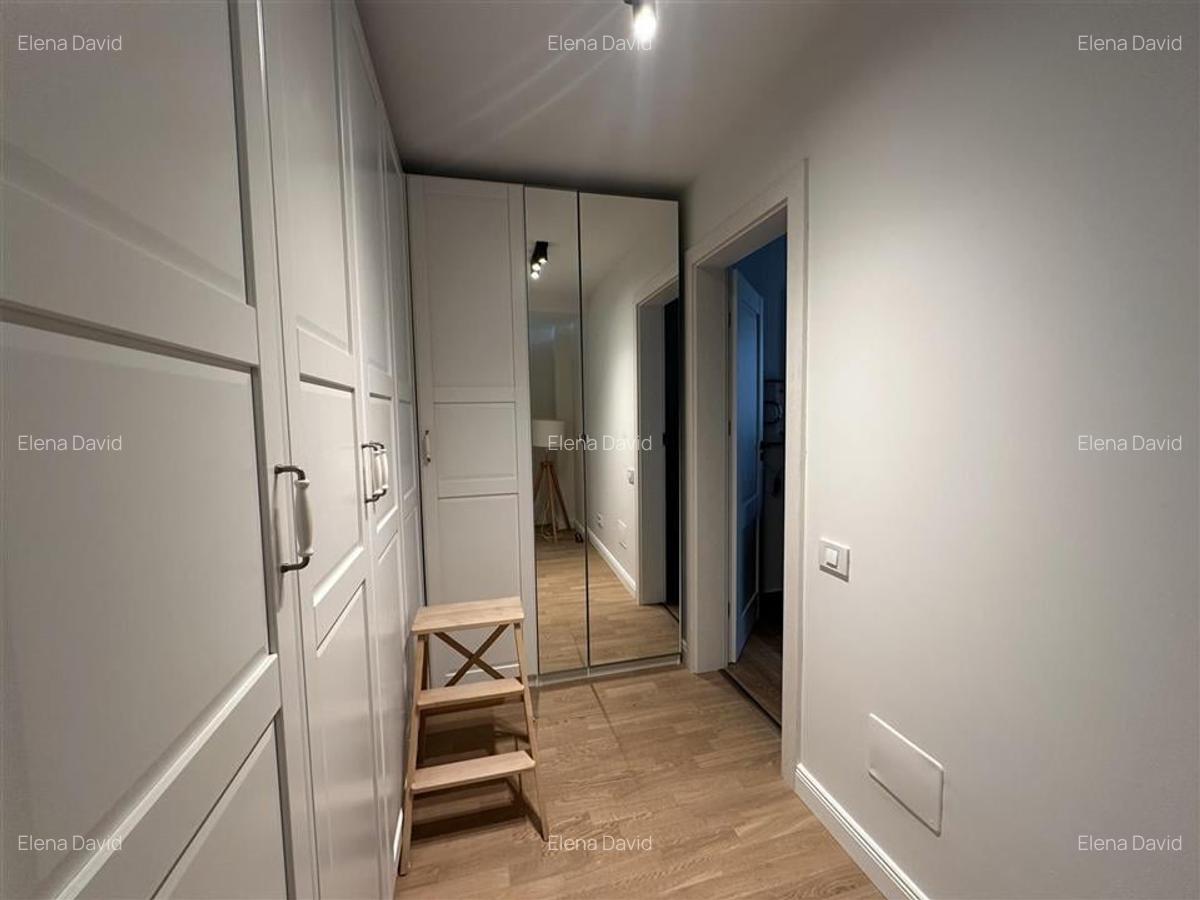 MODERN VILLA/CLOSED COMPOUND//LUXURY FINISHES//ROND OMV - 25