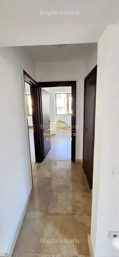 Apartament 3 Camere | Birouri | Alba Iulia - 8