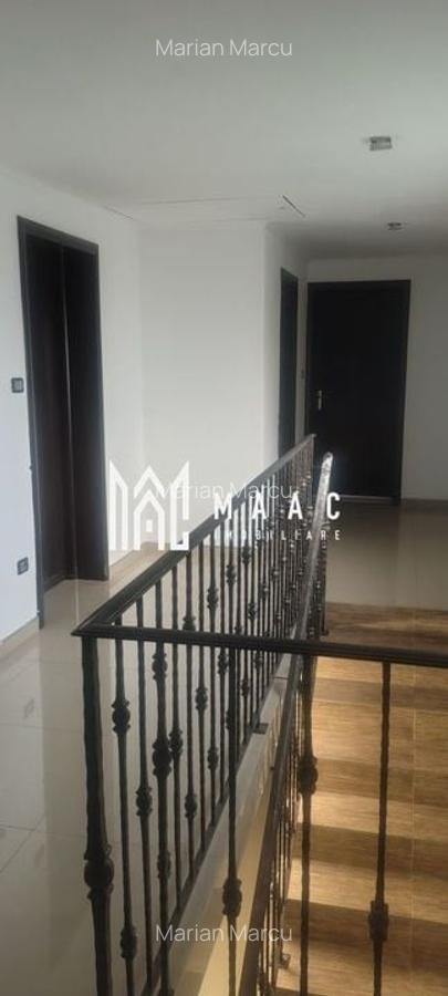 Casă Modernă | 5 CAMERE | 3 BĂI | POD | PIVNIȚĂ | 210 MPU | Cristian - 5 Casă Modernă | 5 CAMERE | 3 BĂI | POD | PIVNIȚĂ | 210 MPU | Cristian - 5