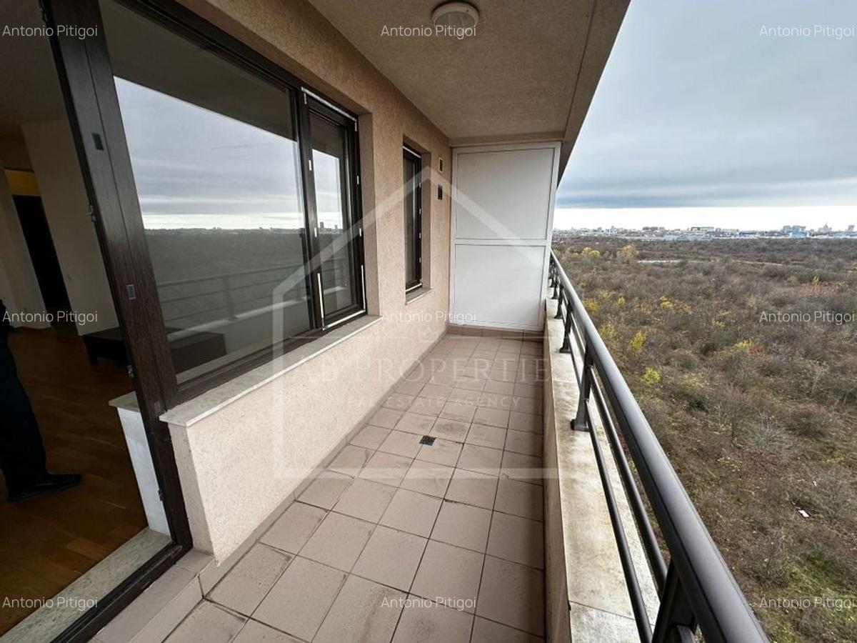 Apartament 2 Camere-2 Bai | Sector 1-Privighetorilor - 11