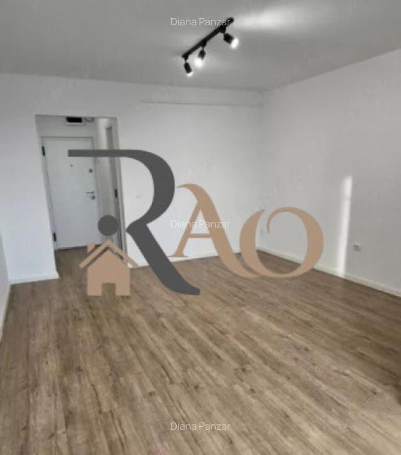 Garsoniera complet refacuta,incalzire in pardoseala,Manastur - 12