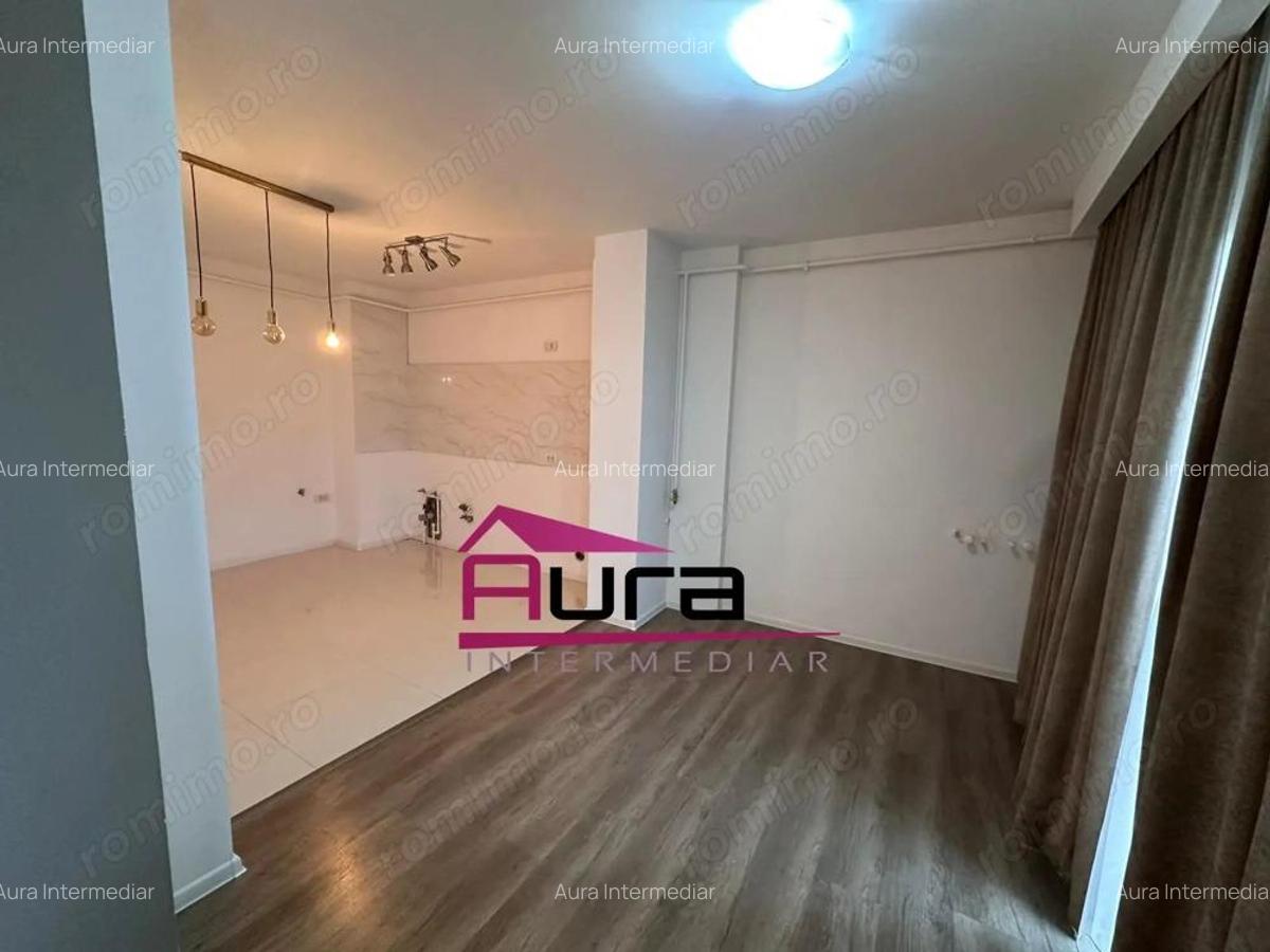 Apartament 4 camere zona Centrala - 6