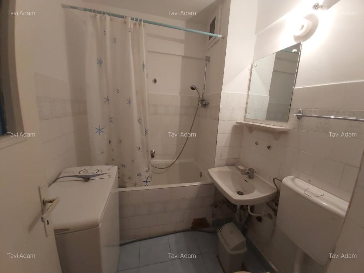 2amere CENTRU- zona Piata Operei -  cu Centrala proprie - 9