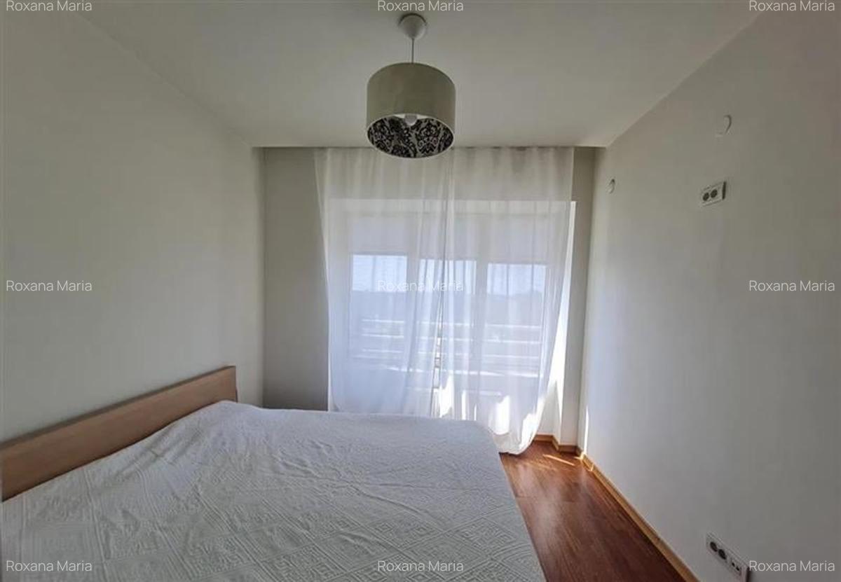Apartament 3 camere InCity - 6