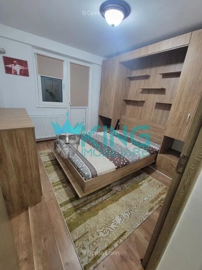 Apartamnet 3 Camere Victoriei - 4