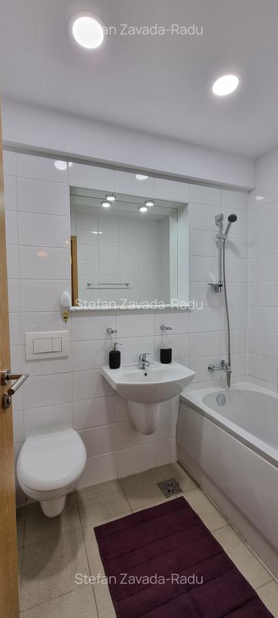 Garsonieră în Dristor - 5