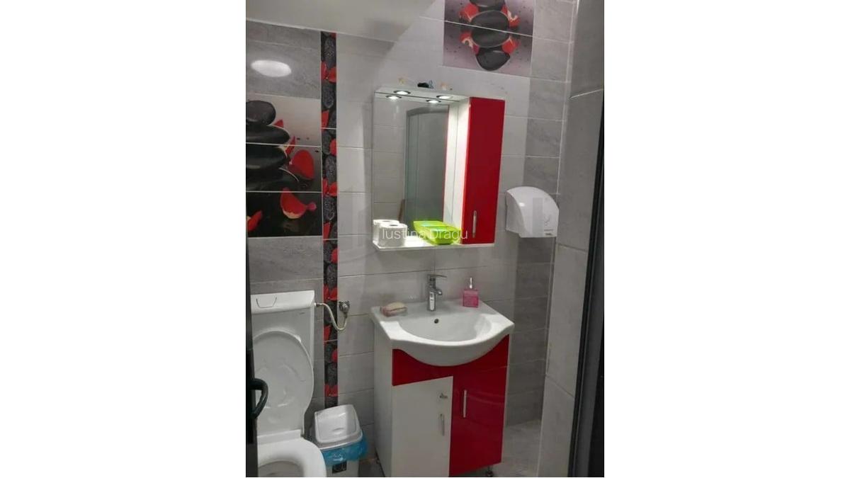 REA1025628 Apartament 3 camere Victoriei - 5